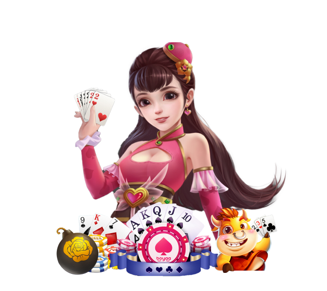 乐竞app下载安装讲解